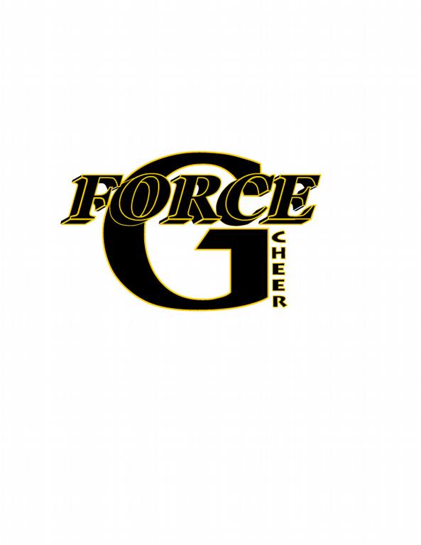GForce Cheer Mansfield TX 76063 8179331366